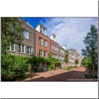 2025-09-08 Den Haag Haegsch Hof 33.jpg